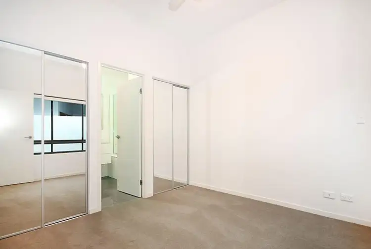 Fifth view of Homely apartment listing, 31 Ramsgate Street, Kelvin Grove QLD 4059