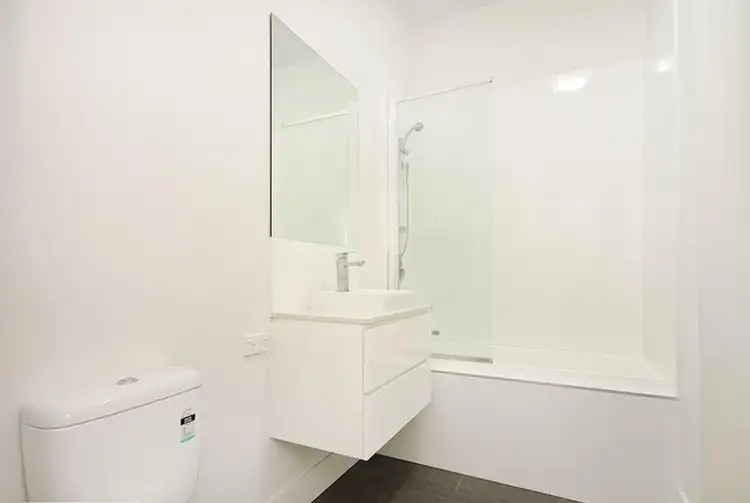 Sixth view of Homely apartment listing, 31 Ramsgate Street, Kelvin Grove QLD 4059