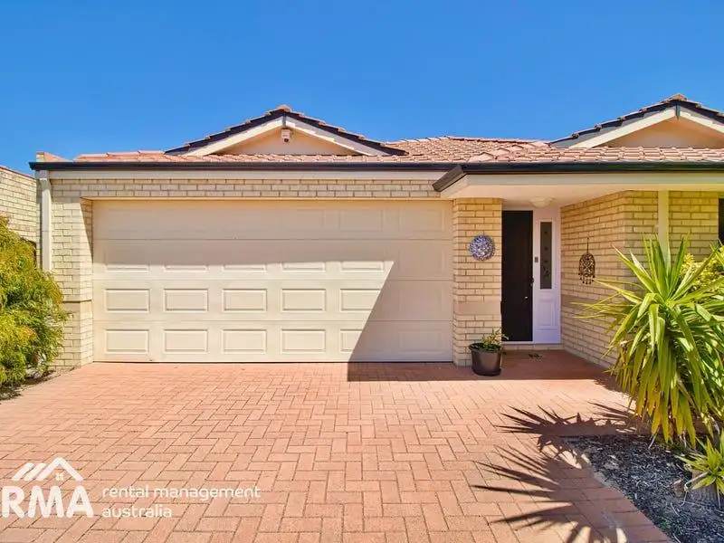 Main view of Homely house listing, 7 Riaza Parkway, Port Kennedy WA 6172