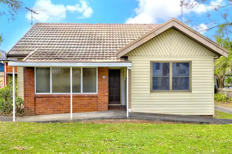 75 Railway Street, Wentworthville NSW 2145
