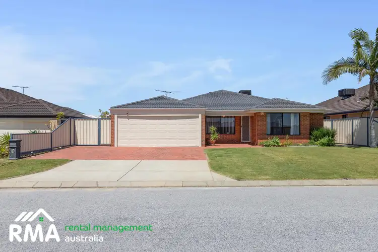 Second view of Homely house listing, 67 Araluen Crescent, Bertram WA 6167