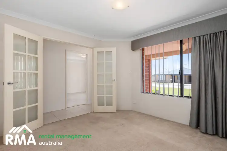 Third view of Homely house listing, 67 Araluen Crescent, Bertram WA 6167