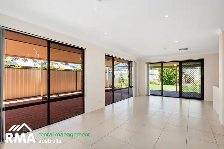 Fourth view of Homely house listing, 67 Araluen Crescent, Bertram WA 6167