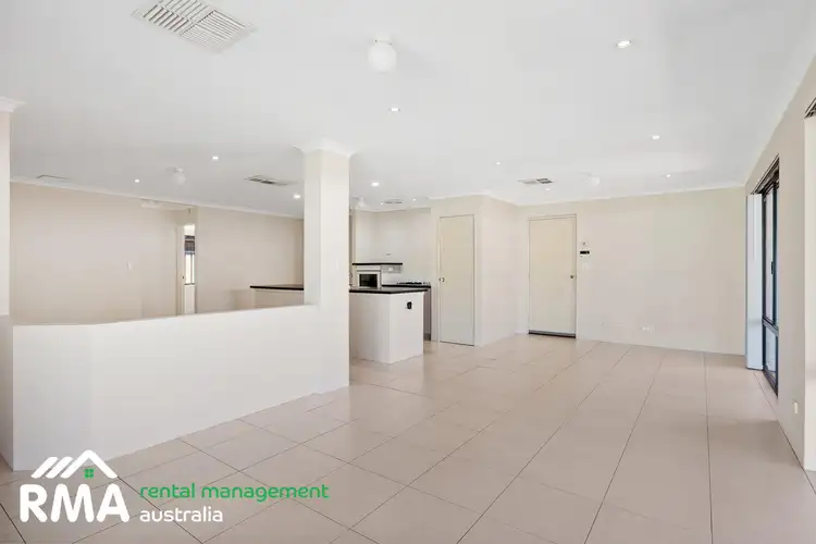 Fifth view of Homely house listing, 67 Araluen Crescent, Bertram WA 6167