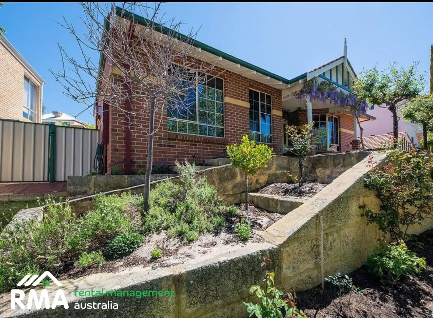 Main view of Homely house listing, 15 Laguna Green, Jandakot WA 6164