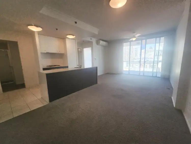 Fourth view of Homely unit listing, 76/454 Upper Edward St, Spring Hill QLD 4000