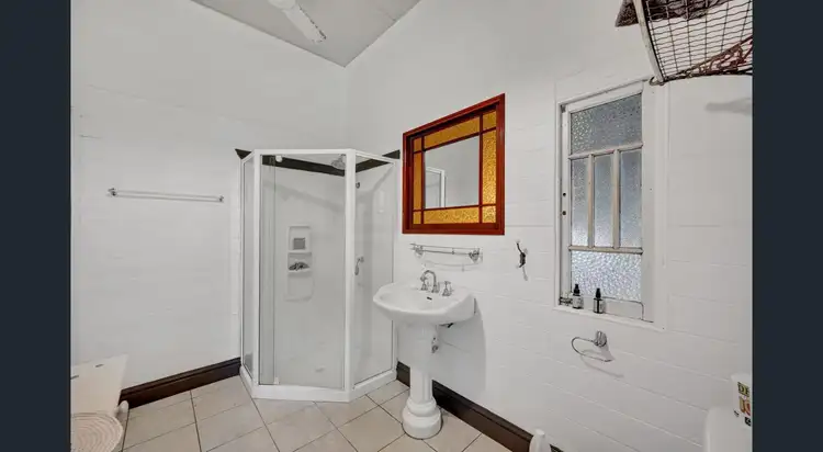 Third view of Homely unit listing, 3/18 Church Street, West End QLD 4810