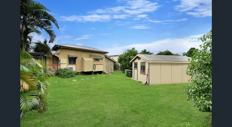 Fourth view of Homely unit listing, 3/18 Church Street, West End QLD 4810