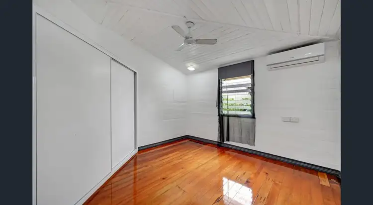 Fifth view of Homely unit listing, 3/18 Church Street, West End QLD 4810
