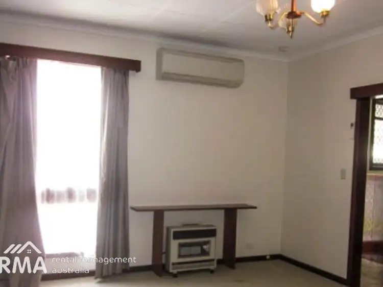 Second view of Homely house listing, 21B Picton Road, East Bunbury WA 6230