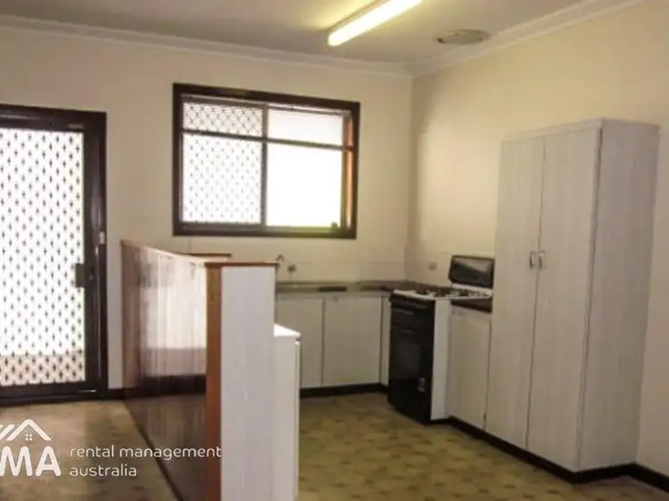 Third view of Homely house listing, 21B Picton Road, East Bunbury WA 6230