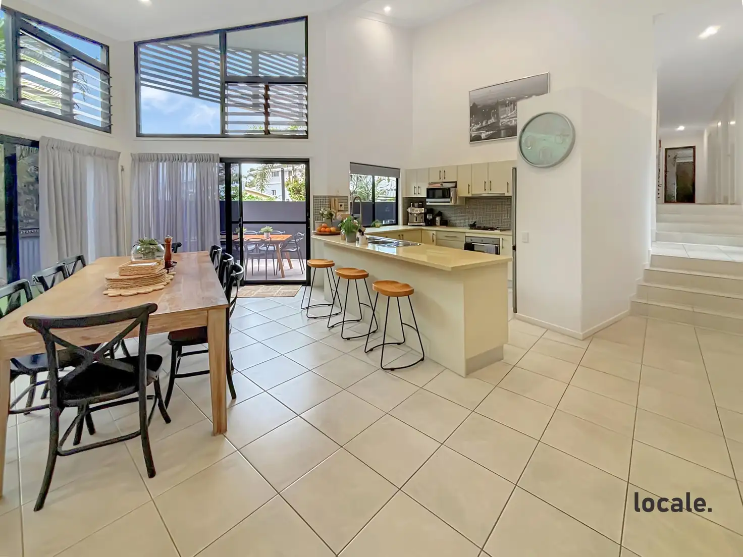 Main view of Homely house listing, 16 Flaxton Street, Ormeau QLD 4208