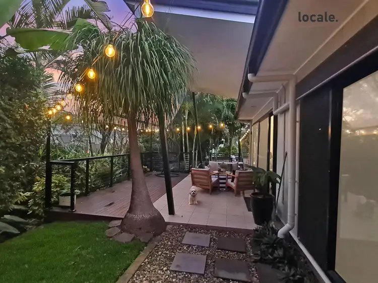 Second view of Homely house listing, 16 Flaxton Street, Ormeau QLD 4208