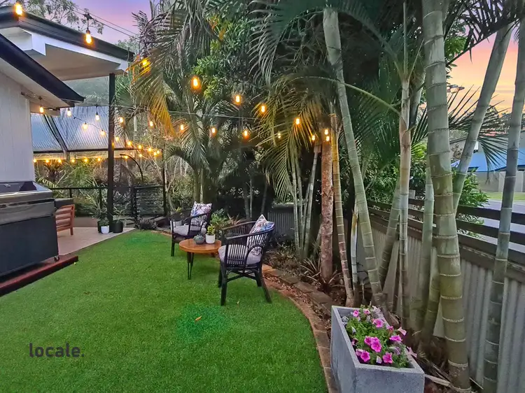 Fourth view of Homely house listing, 16 Flaxton Street, Ormeau QLD 4208