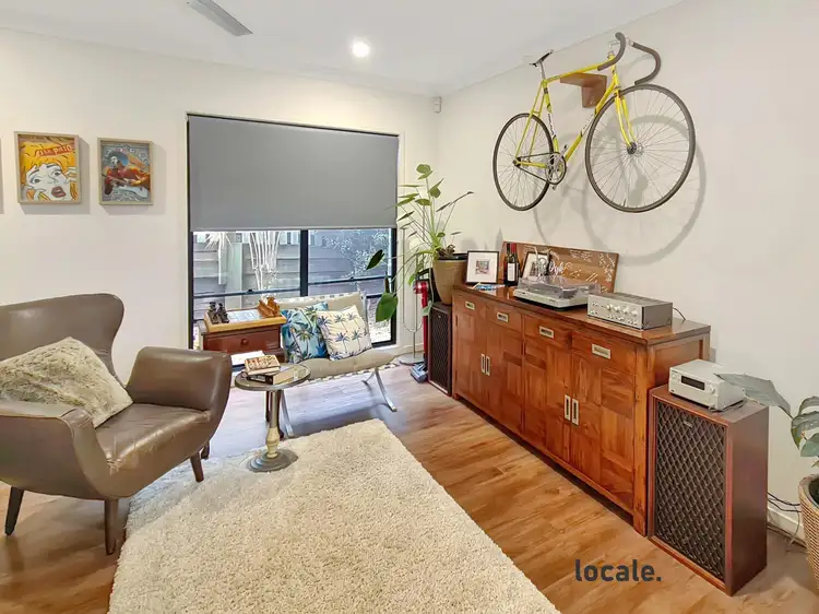 Fifth view of Homely house listing, 16 Flaxton Street, Ormeau QLD 4208
