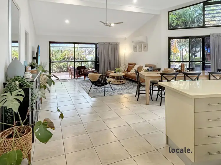 Sixth view of Homely house listing, 16 Flaxton Street, Ormeau QLD 4208