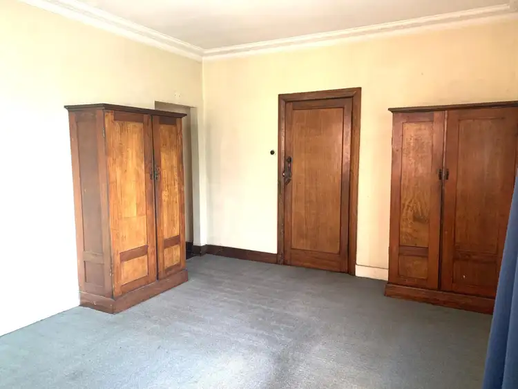 Second view of Homely unit listing, 137 Brunswick Street, Fortitude Valley QLD 4006