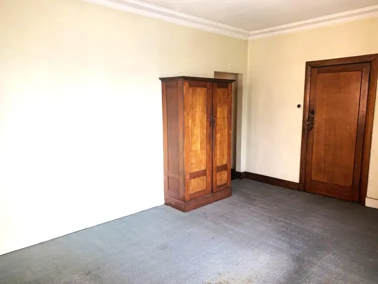 Third view of Homely unit listing, 137 Brunswick Street, Fortitude Valley QLD 4006