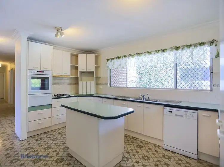 5/46 Lamington Ave, Lutwyche QLD 4030