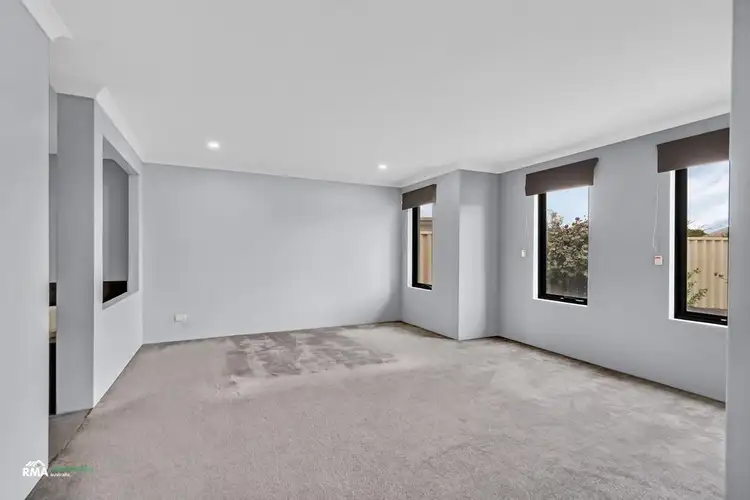 Second view of Homely house listing, 4 Rodondo Street, Dalyellup WA 6230