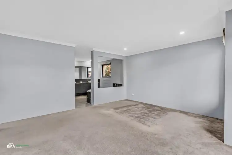 Third view of Homely house listing, 4 Rodondo Street, Dalyellup WA 6230