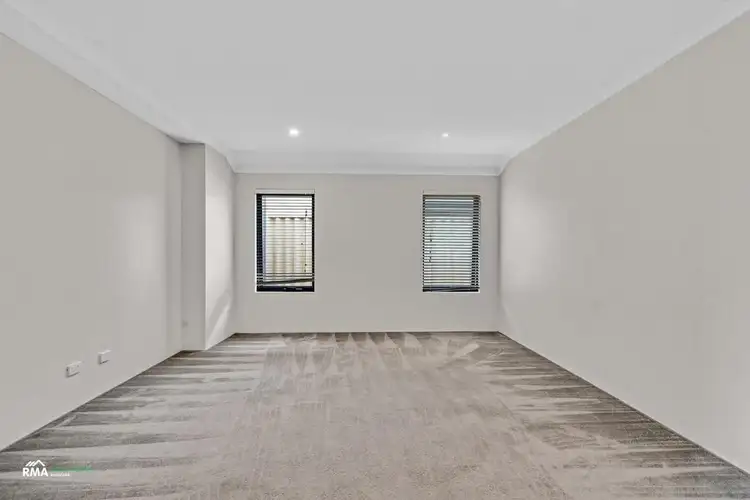 Fifth view of Homely house listing, 4 Rodondo Street, Dalyellup WA 6230