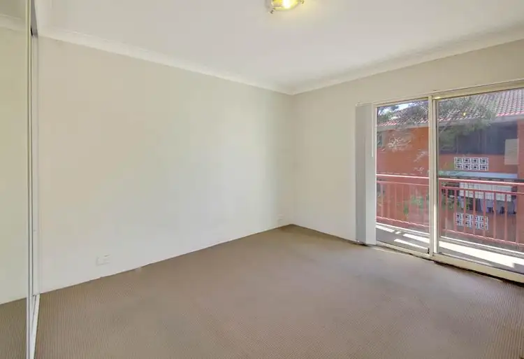 Fourth view of Homely unit listing, 26/108-112 Stapleton Street, Pendle Hill NSW 2145
