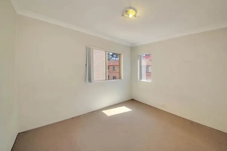 Fifth view of Homely unit listing, 26/108-112 Stapleton Street, Pendle Hill NSW 2145