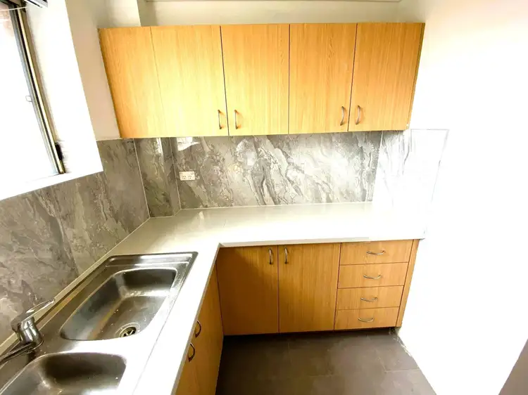 Third view of Homely unit listing, 39/2-4 Fourth Avenue, Blacktown NSW 2148