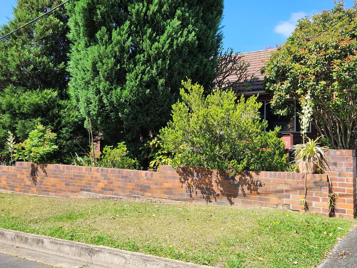 Main view of Homely house listing, 7 Westville Place, Westmead NSW 2145