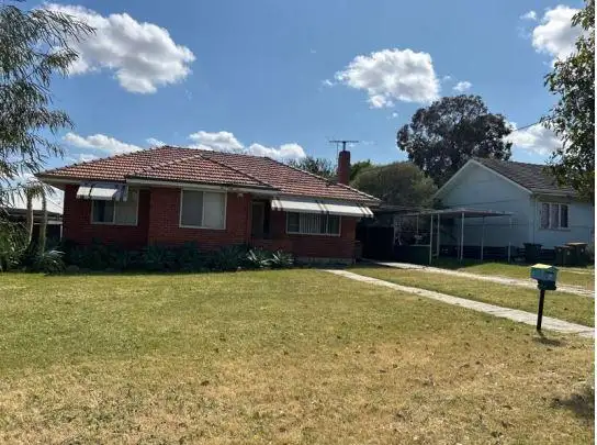 Main view of Homely house listing, 7 Munja Way, Nollamara WA 6061