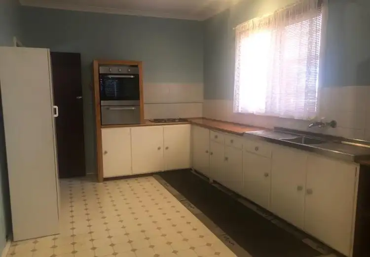 Second view of Homely house listing, 7 Munja Way, Nollamara WA 6061