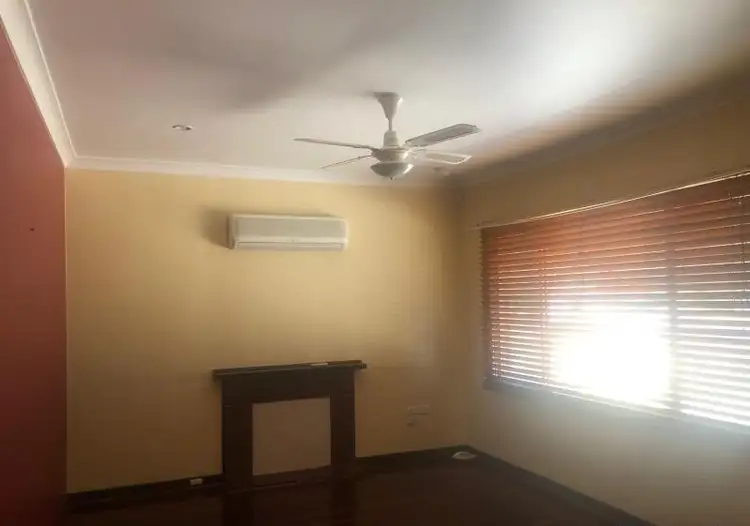 Third view of Homely house listing, 7 Munja Way, Nollamara WA 6061