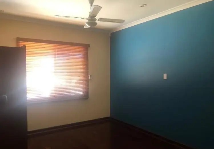 Fourth view of Homely house listing, 7 Munja Way, Nollamara WA 6061