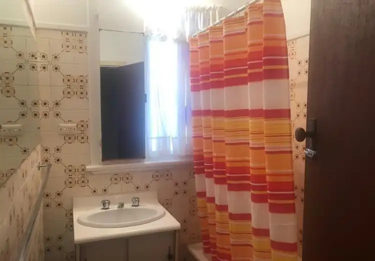 Fifth view of Homely house listing, 7 Munja Way, Nollamara WA 6061