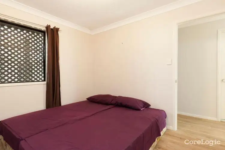 Sixth view of Homely apartment listing, 20 Terrace Street, Spring Hill QLD 4000