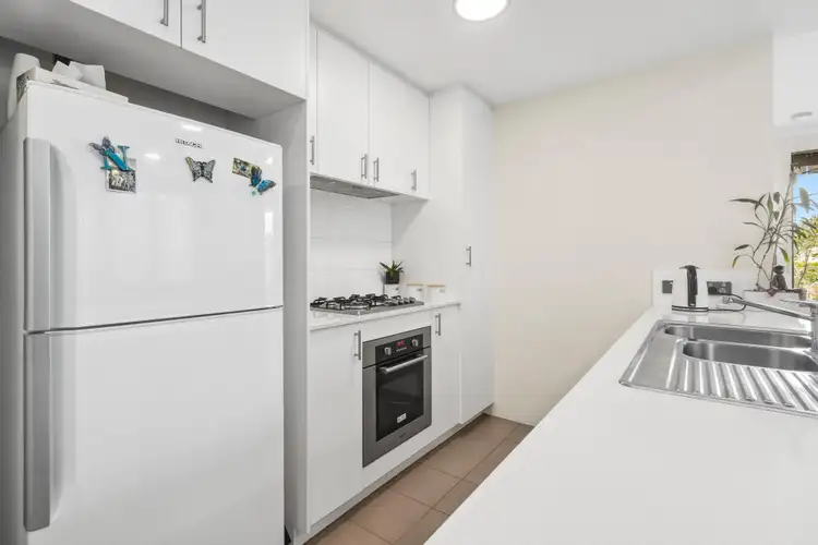Third view of Homely house listing, 1/48 Boulton Loop, Ellenbrook WA 6069