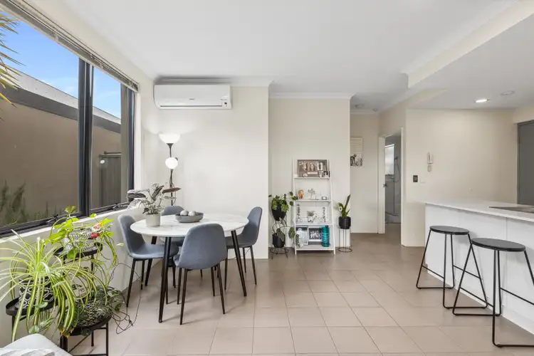 Fifth view of Homely house listing, 1/48 Boulton Loop, Ellenbrook WA 6069