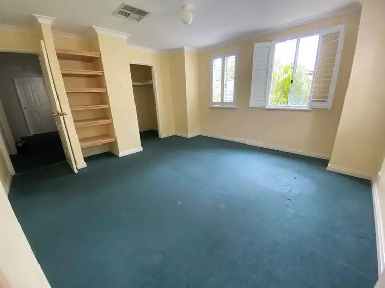 Fourth view of Homely other listing, 3/7 Pipit Lane, Joondalup WA 6027