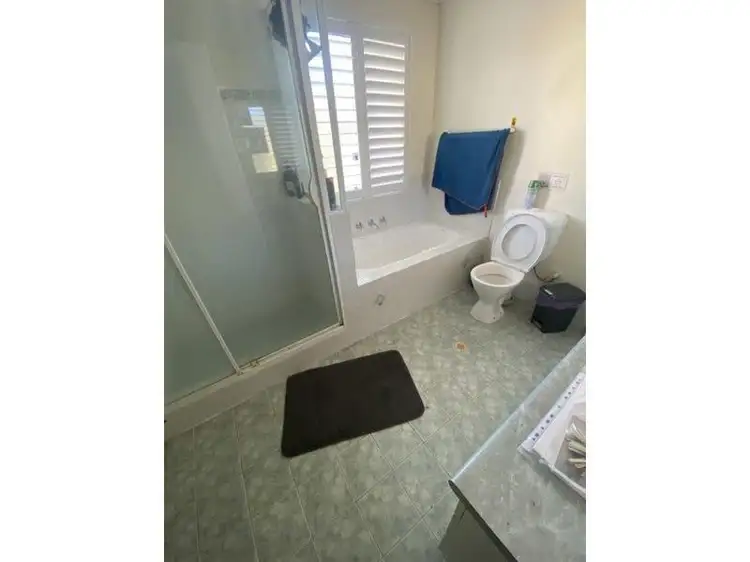 Fifth view of Homely other listing, 3/7 Pipit Lane, Joondalup WA 6027