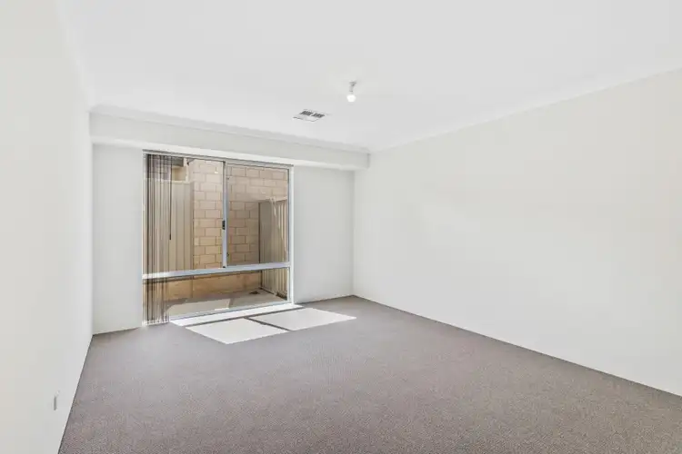 Fifth view of Homely house listing, 24 Shellharbour Promenade, Alkimos WA 6038
