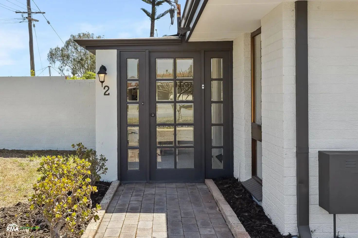 Main view of Homely house listing, 2 Calume Street, Hillman WA 6168