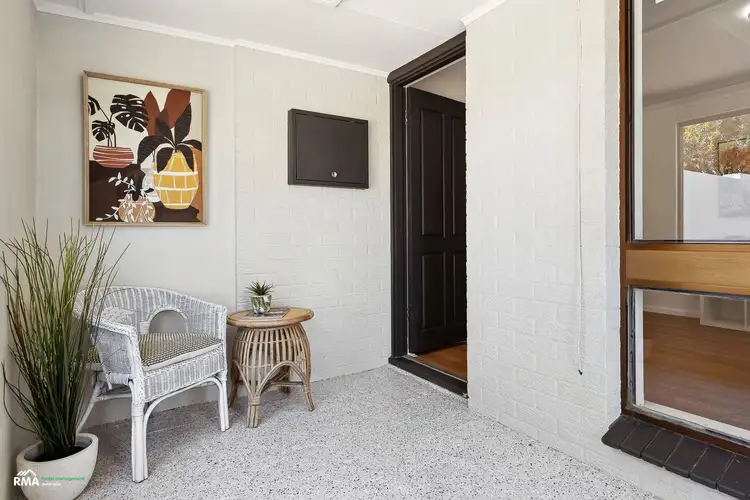 Second view of Homely house listing, 2 Calume Street, Hillman WA 6168