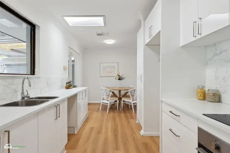 Fifth view of Homely house listing, 2 Calume Street, Hillman WA 6168