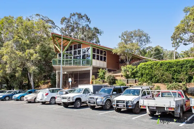 Seventh view of Homely land listing, 37 Zephyr Street, Russell Island QLD 4184