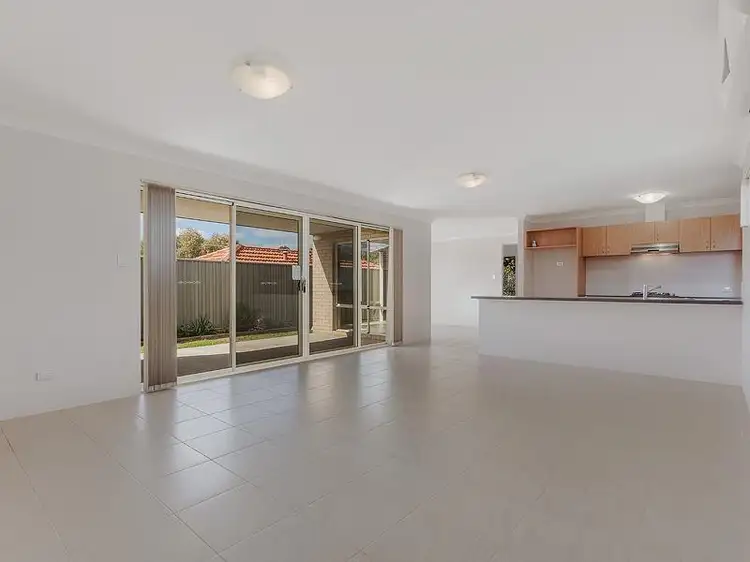 Fourth view of Homely house listing, 21 Blackmore Way, Wellard WA 6170