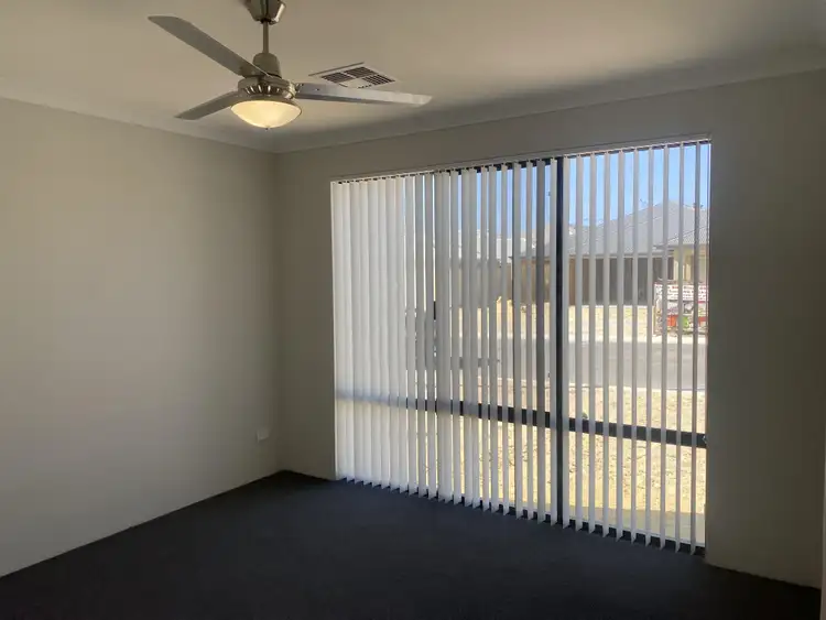 Second view of Homely house listing, 35 Shellharbour Promenade, Alkimos WA 6038