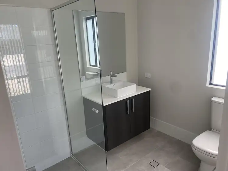 Fourth view of Homely house listing, 35 Shellharbour Promenade, Alkimos WA 6038