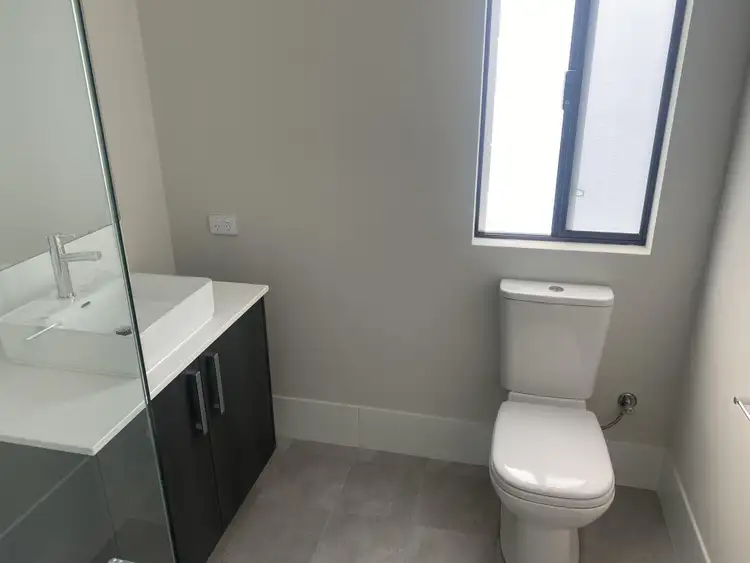 Fifth view of Homely house listing, 35 Shellharbour Promenade, Alkimos WA 6038