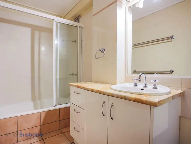 Fourth view of Homely unit listing, 3/67 St Pauls Terrace, Spring Hill QLD 4000